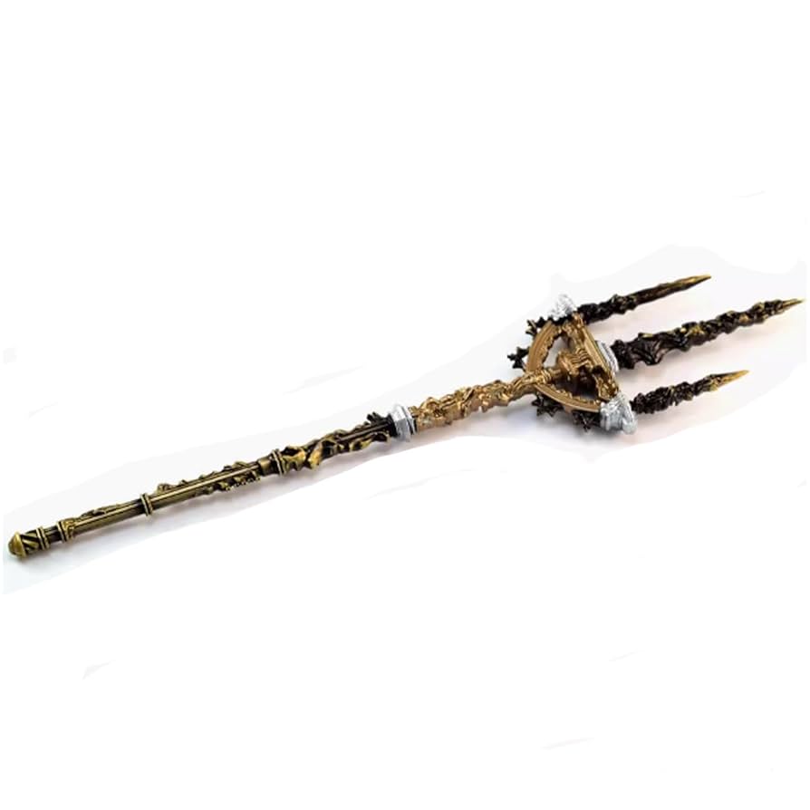 エルデンリングっぽい武器 10本セット エルデンリングっぽい武器 10本セット